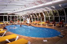 Guitart hotels in costa brava, barcelona and pyrenees. Guitart Central Park Aqua Resort Pool Fotos Und Bewertungen Tripadvisor