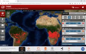 Kentte 2017 yılında 273 orman yangını çıkarken bunlardan 160'ının çıkış nedeni belirlenemedi. Murad Cobanoglu On Twitter Nasa Destekli Dunya Yangin Haritasi Sayfasi Site Uzerinden Filtreleme Yapmak Da Mumkun Goruntu Cok Korkunc Https T Co Q5lt6ijvm6 Https T Co Bek3h8se6o