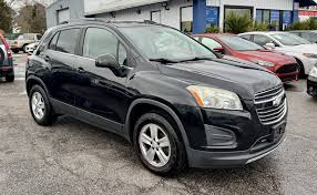 Image result for Carbon Black 2014 Sonic