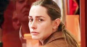 Javiera díaz de valdés was born on june 30, 1981 in las condes, santiago, región metropolitana, chile as javiera díaz de valdés alemparte. Javiera Diaz De Valdes Fue Formalizada Por Grave Accidente De Transito Epicentro Chile