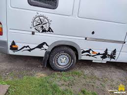 Image result for Graphite Gray 2006 Sprinter