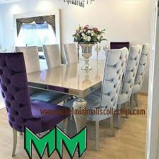 Ukiran yang elok dengan pemilihan warna finishing khas furniture eropa menjadi andalah dari produk ruang makan ini. Mebel Minimalis Jepara Toko Mebel Minimalis Online Jepara Mebel Minimalis Mahoni Jati Set Sofa Makan 8 Kursi Trend Terbaru 2019