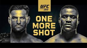 Ufc fans with espn+ subscription can catch the event live in the united states on their television and streaming devices. Ufc Fight Tonight Live Stream Online Free
