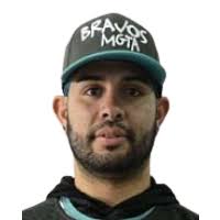 picture.php?id=492802