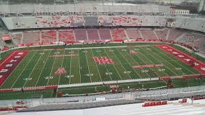 tdecu stadium section 309 rateyourseats com