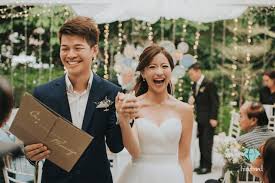 Jun 02, 2021 · lydia ivy photography alora and danielle's navy and burgundy fashion palette was the inspo for their entire day. Find Out The Right Wedding Photography Style That Suits You Best Hitcheed