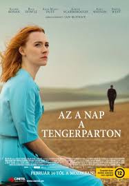 Port Videa Az A Nap A Tengerparton 2018 Hd Teljes Film Magyarul Online Videa Hu Cinema Virus teljes film magyarul videa mp3 & mp4. libero blog