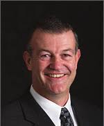 FRONTIERS IN CHEMISTRY