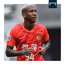 Jun 04, 2021 · أهداف حاسمة لصفقة النصر المنتظرة لاعب توتنهام الإنجليزي لوكاس مورا Eplworld Ø£Ù†Ø¯Ø±Ø³ÙˆÙ† ØªØ§Ù„ÙŠØ³ÙƒØ§ Ù„Ø§Ø¹Ø¨ Ø§Ù„Ù†ØµØ± Ù„ØµØ­ÙŠÙØ© Uol Esporte