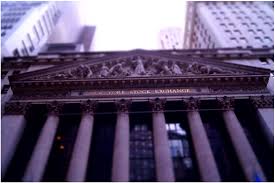 Hier die handelszeiten der bedeutendsten börsen in deutschland und den usa für die wichtigen wertpapiere wie etwa aktien. Borse New York Offnungszeiten Trading In Amerika