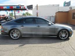 Image result for Dakota Gray 2014 A7