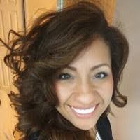 Christina Thames's Instagram, Twitter & Facebook