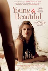 Beauties born 1985 13 item list by aisling 40 votes 1 comment. Young Beautiful 2013 Imdb