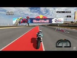 Motogp 14 Pc Gameplay 1080p60fps Racing Video Games Bandai Namco Entertainment Gameplay
