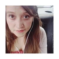 40+ "Marisol Barba" profiles