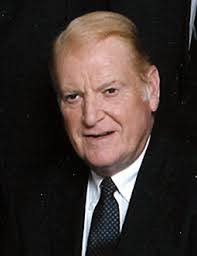 Don Fender's Instagram, Twitter & Facebook