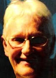 Nancy Gingras Obituary (2015)