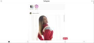 However, using this firefox extension, you can easily access your instagram account by. Instagram Like And Follow Extension For Mac