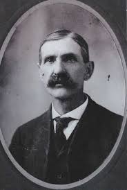 Enoch Asbury Duckworth (1843-1911)
