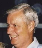 Obituaries Search for lee roach