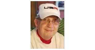 Milton Koch Obituary (1938