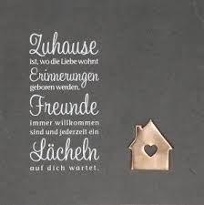 Schieferrelief Zuhause Geschenk Einzug Haus Einweihung Geschenk Geschenke Zur Einweihung
