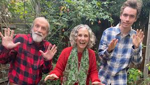 Fundraiser for Mary Ellen Wells by Lisa Dragna, Carol Dubay, Jeannie Kelly,  Debbie Gayaldo and Anne Marie Norris : MaryEllen Wells Breast Cancer  Support Fund