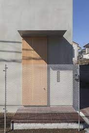 Untuk ukuran pagar yang ideal adalah antara 1.2 hingga 1.5 meter, namun sebaiknya harus disesuaikan dengan. 12 Inspirasi Pagar Rumah Ini Bikin Kesan Elegan Dan Modern