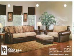 Pin By Alomar Furniture On General Sofa Sets أطقم كنب متنوعة Home Decor Furniture Decor