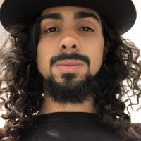 10 "Tommy Madera" profiles