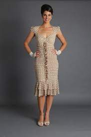 Casual Mother Of The Bride Dresses For Beach Wedding Swxy Mother Of Groom Dresses Wedding Dress Casual Outdoor Mother Of The Bride Fashion