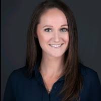 Adam Samaan Email & Phone Number