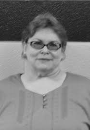 The Paolite Staff bids farewell to many