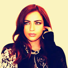 Sweet Female Attitude: albums, songs, concerts