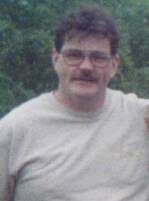 Calvin Vanett Obituary