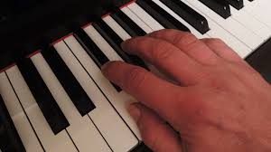 In diesem artikel erkläre ich dir die töne auf der klaviertastatur du lernst viele weitere hintergründe zur tastatur und findest ein exemplar zum ausdrucken. Die Klaviatur Piano Lang Aachen