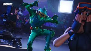 Software sobota, 28 marzec 2020 14:38, wpisany przez maksym słomski: Trending Breaking News14 Fortnite Tapeta Na Stenu 551 Fortnite Tapety Hd Tla Wallpaper Abyss Skin Fortnite Saison 9 Palier 100