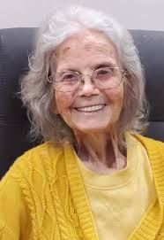 Search Dorothy Duvall Obituaries and Funeral Services