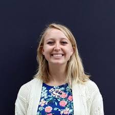 Hannah Kerner Headshot