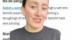 Wanneer doe je belastingaangifte? - YouTube