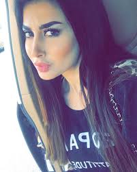 Check spelling or type a new query. Ø±Ù…Ø²ÙŠØ§Øª Ø¨Ù†Ø§Øª ÙƒØ´Ø®Ù‡ Ø§Ù†Ø³ØªÙ‚Ø±Ø§Ù… ØµØ¨Ø§ÙŠØ§ ÙƒÙŠÙˆØª