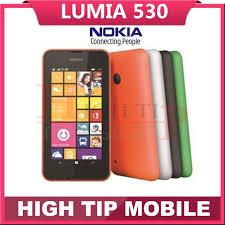 (it will also display how many attempts remain). Comprar Nokia Lumia 530 Precio Caracteristicas Imagenes Deviceranks