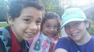 KENNETH PALMER Obituary (1932