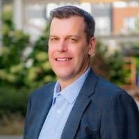 1400+ "Scott Pe" profiles