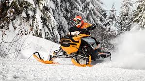 Polaris, arctic cat, kimpex, skidoo and more and spend more time exploring. 2019 Ski Doo Snowmobiles Nhsa