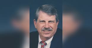 Obituary information for Christopher Thomas Mayer