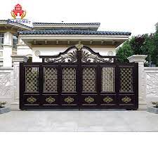 Maybe you would like to learn more about one of these? Ø§Ù„Ù…Ø¯Ø®Ù„ Ø§Ù„Ø±Ø¦ÙŠØ³ÙŠ ÙŠÙ„Ù‚ÙŠ Ø§Ù„Ø£Ù„ÙˆÙ…Ù†ÙŠÙˆÙ… Ø§Ù„Ø­Ø±ÙÙŠØ© ØªØµÙ…ÙŠÙ… Ø§Ù„Ø¨ÙˆØ§Ø¨Ø© Ø§Ù„Ø±Ø¦ÙŠØ³ÙŠØ© Ø¨Ø§Ø¨ Ø®Ø§Ø±Ø¬ÙŠ Ø§Ù„Ø¨ÙŠØª Buy ØªØµÙ…ÙŠÙ… Ø¨ÙˆØ§Ø¨Ø© Ø§Ù„Ù…Ø¯Ø®Ù„ Ø§Ù„Ø±Ø¦ÙŠØ³ÙŠ Ø¨ÙˆØ§Ø¨Ø© Ù…Ø¯Ø®Ù„ Ø§Ù„Ø´ÙˆØ§ÙŠØ© ØªØµØ§Ù…ÙŠÙ… Ø§Ù„Ù…Ù†Ø²Ù„ Ø¨ÙˆØ§Ø¨Ø§Øª Ø­Ø¯ÙŠÙ‚Ø© Ø±Ø®ÙŠØµØ© Product On Alibaba Com