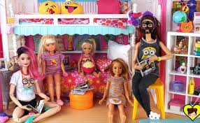 We would like to show you a description here but the site won't allow us. Titi Juegos Barbie