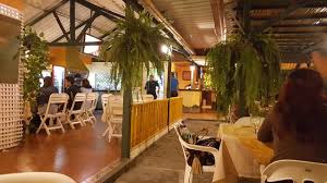 Manta port and port of manta are worth checking out if an activity is on the agenda, while martinica manta — 18 min walk. Where To Eat In Manta The Best Restaurants And Bars