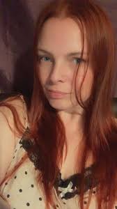 I wanna play, what character do I look like I would play?